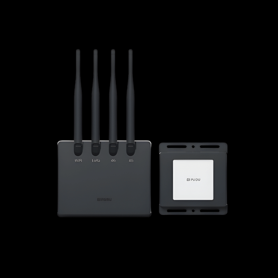 PUDU CC1 Intelligent Commercial Cleaning Robot