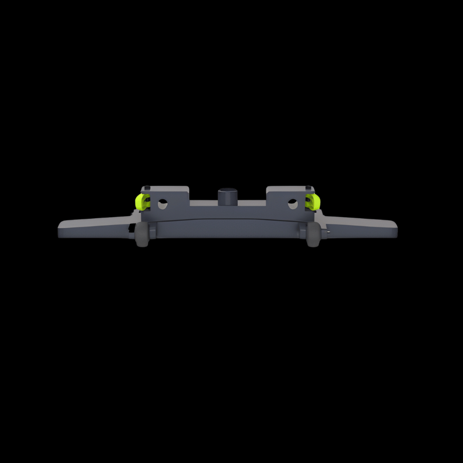 PUDU CC1 Intelligent Commercial Cleaning Robot