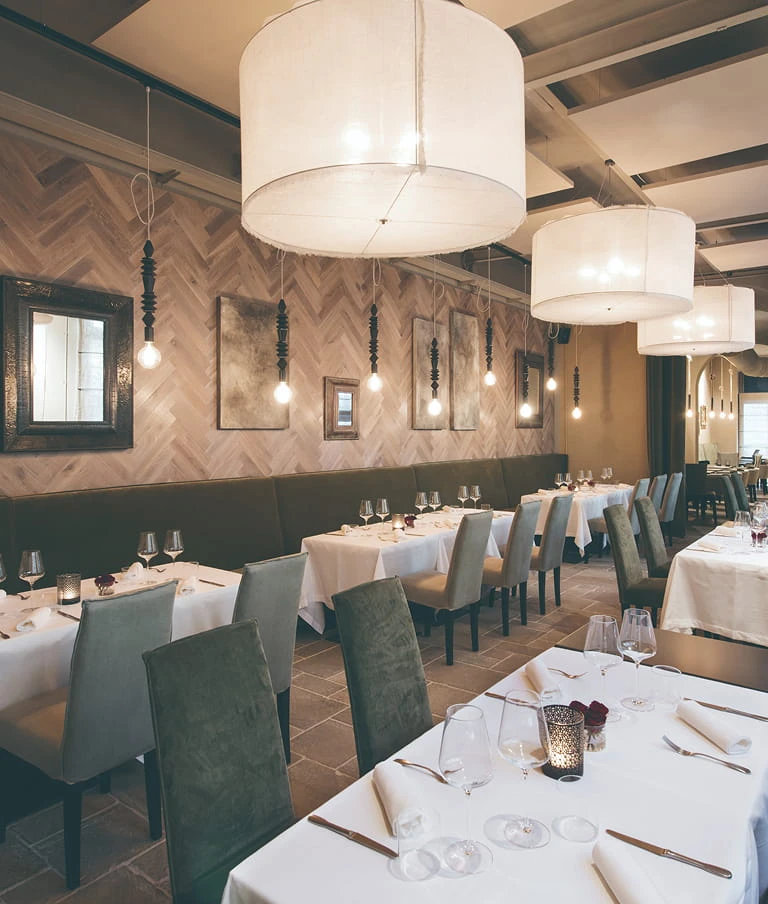 PUDU CC1 Intelligent Commercial Cleaning Robot