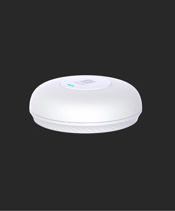 PUDU T300 Industrial Delivery Robot