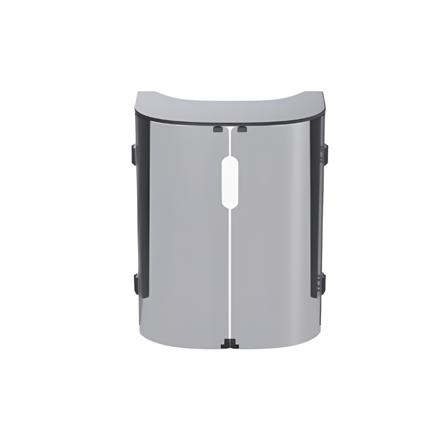 Protection Case for KettyBot Pro