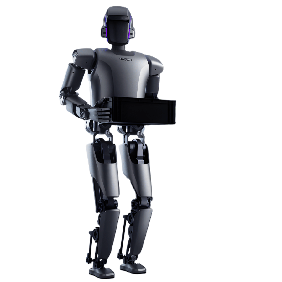 UB Tech Walker S1 UB Tech Walker S1