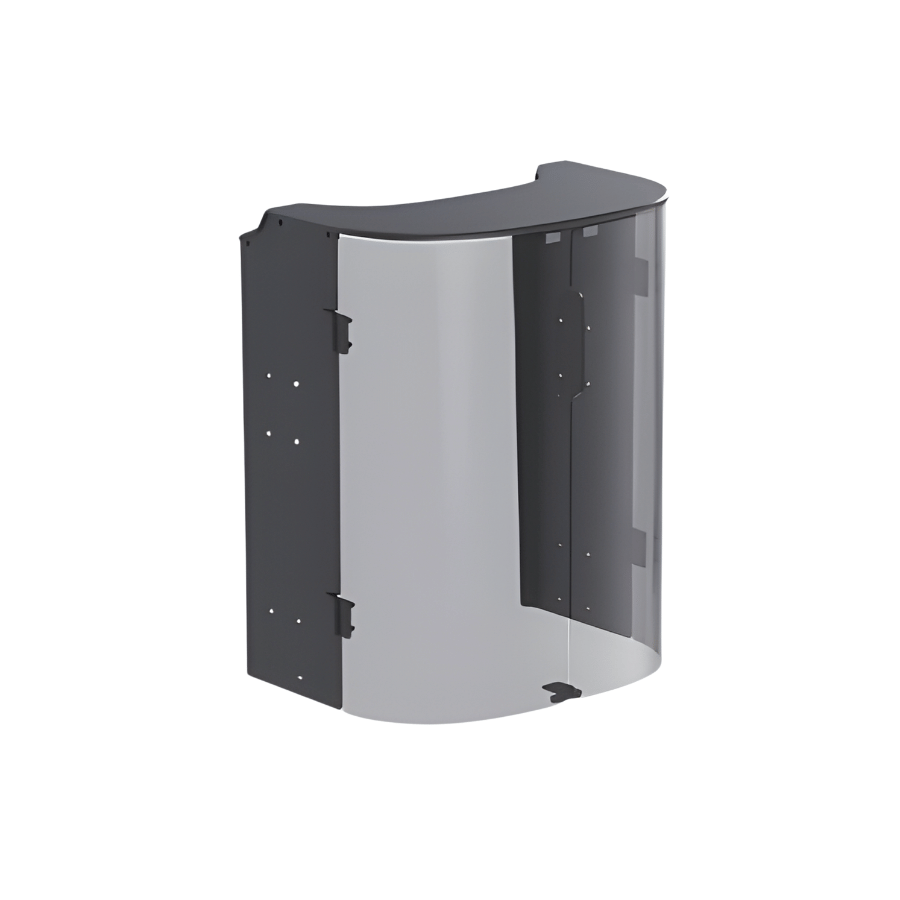 Protection Case for KettyBot Pro