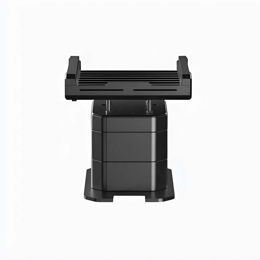 Conveyor-Single Layer for PUDU T300