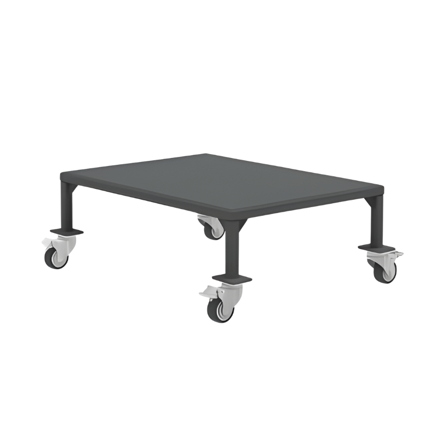 Lifting Rack For PUDU T300