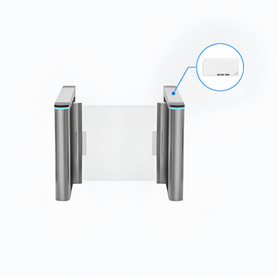 Turnstile/Automatic doors Control Components Turnstile/Automatic doors Control Components