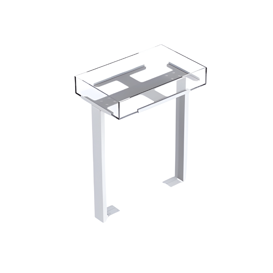 Display Stand for KettyBot Pro