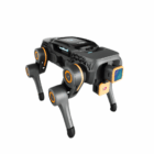 Ugot Education Robot