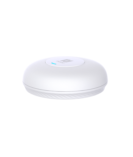 PuduBot 2 Universal Delivery Robot