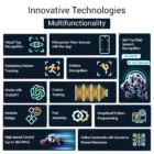 Ugot Education Robot