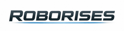 roborises.com