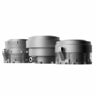 Deep Robotics J80 & J100