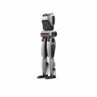 ENGINEAI SA01 , open-source bipedal humanoid robot