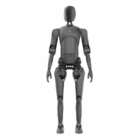 Agibot A2 Lite Robot