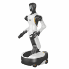 Agibot G2 Lite Robot