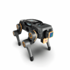 UBTECH UGOT kit-AI Space Exploration version