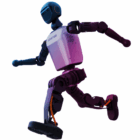 booster-t1-humanoid-robot