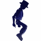 Booster K1 Humanoid Robot