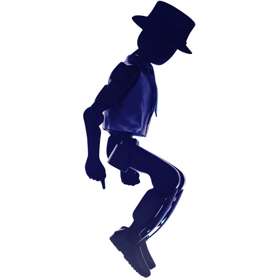 Booster K1 Humanoid Robot