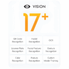 UGOT AI City Guardian