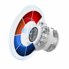 Deep Robotics J60 Accessories