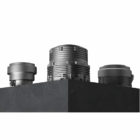 Deep Robotics J80 & J100