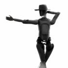 Agibot A2 Lite Robot