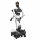 Agibot G2 Lite Robot