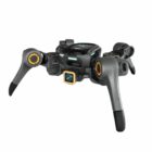 UBTECH UGOT kit-AI Space Exploration version