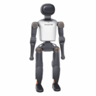Booster K1 Humanoid Robot