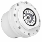 Deep Robotics J60 Accessories