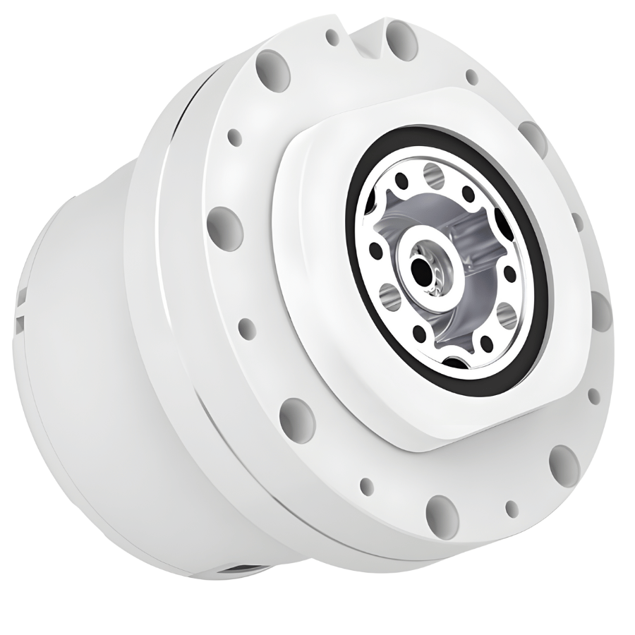 Deep Robotics J60 Accessories