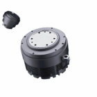 Deep Robotics J80 & J100