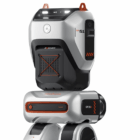 ENGINEAI SA01 , open-source bipedal humanoid robot