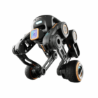 UBTECH UGOT kit-AI Space Exploration version