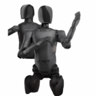 Agibot A2 Lite Robot