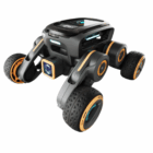 UBTECH UGOT kit-AI Space Exploration version