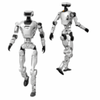 LIMX Oli Full-Size General-Purpose Humanoid Robot