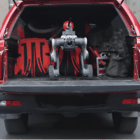 DeepRoboticslynx LYNXM20