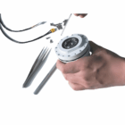 Deep Robotics J60 Accessories