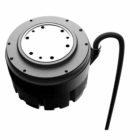 Deep Robotics J80 & J100