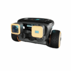 UBTECH UGOT kit-AI Space Exploration version