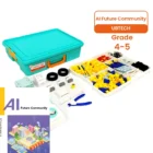 AI Future Community v2.0