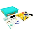 AI Future Community v2.0