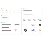 AI Future Community v2.0