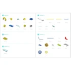 AI Future Community v2.0