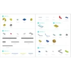 UB Tech AI Amusement Park v2.0