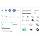 UB Tech AI Amusement Park v2.0