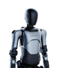 Agibot A2 Ultra Humanoid Robot