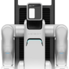 Agibot A2-W Flexible Manufacturing Robot